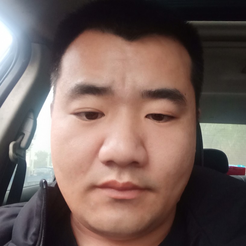 哈密瓜的神勇的照片