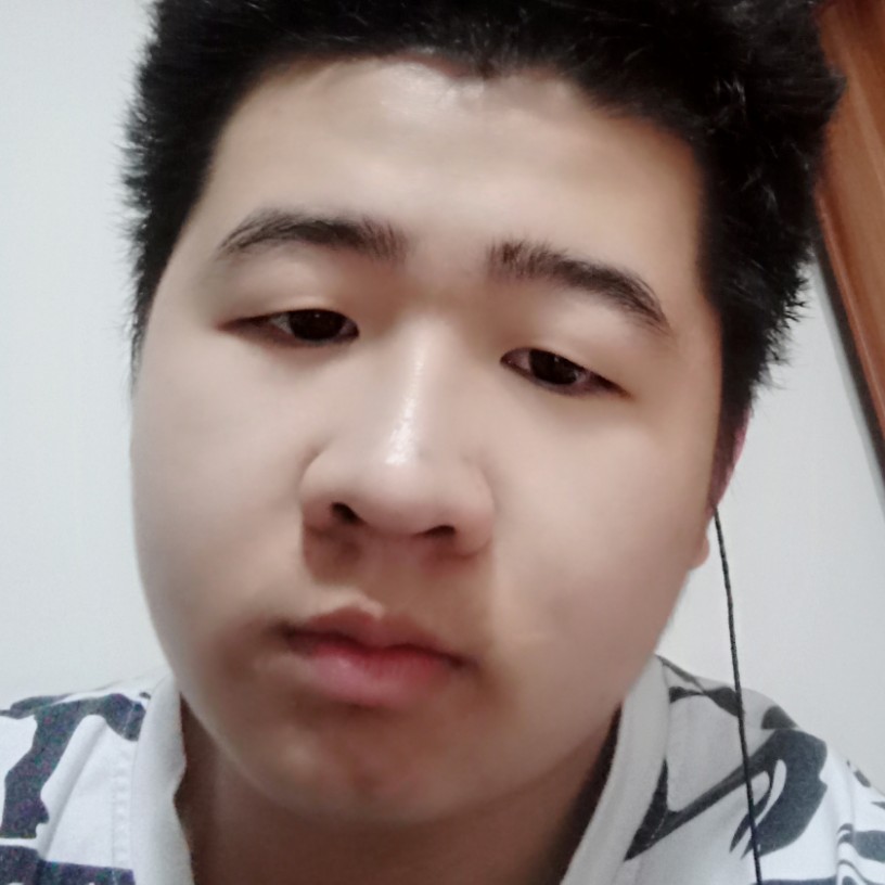 时空石的照片