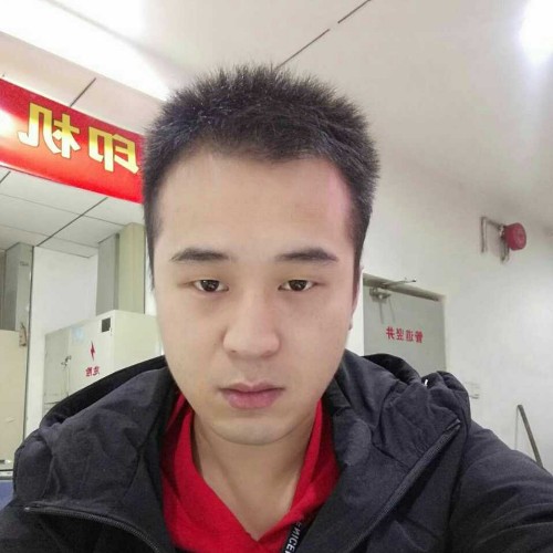 洪硕的照片