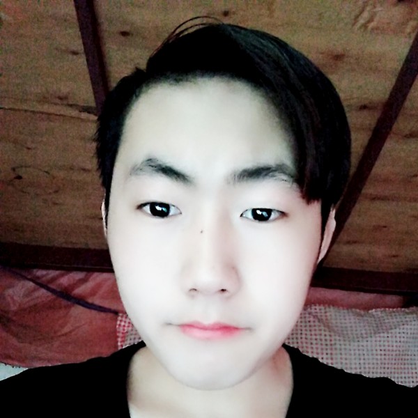 可惜你爱的不是我的照片