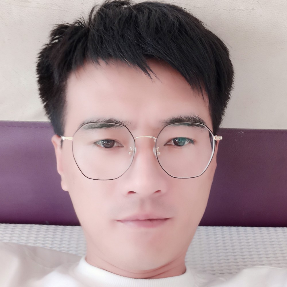 落寂吃醋向日葵的照片