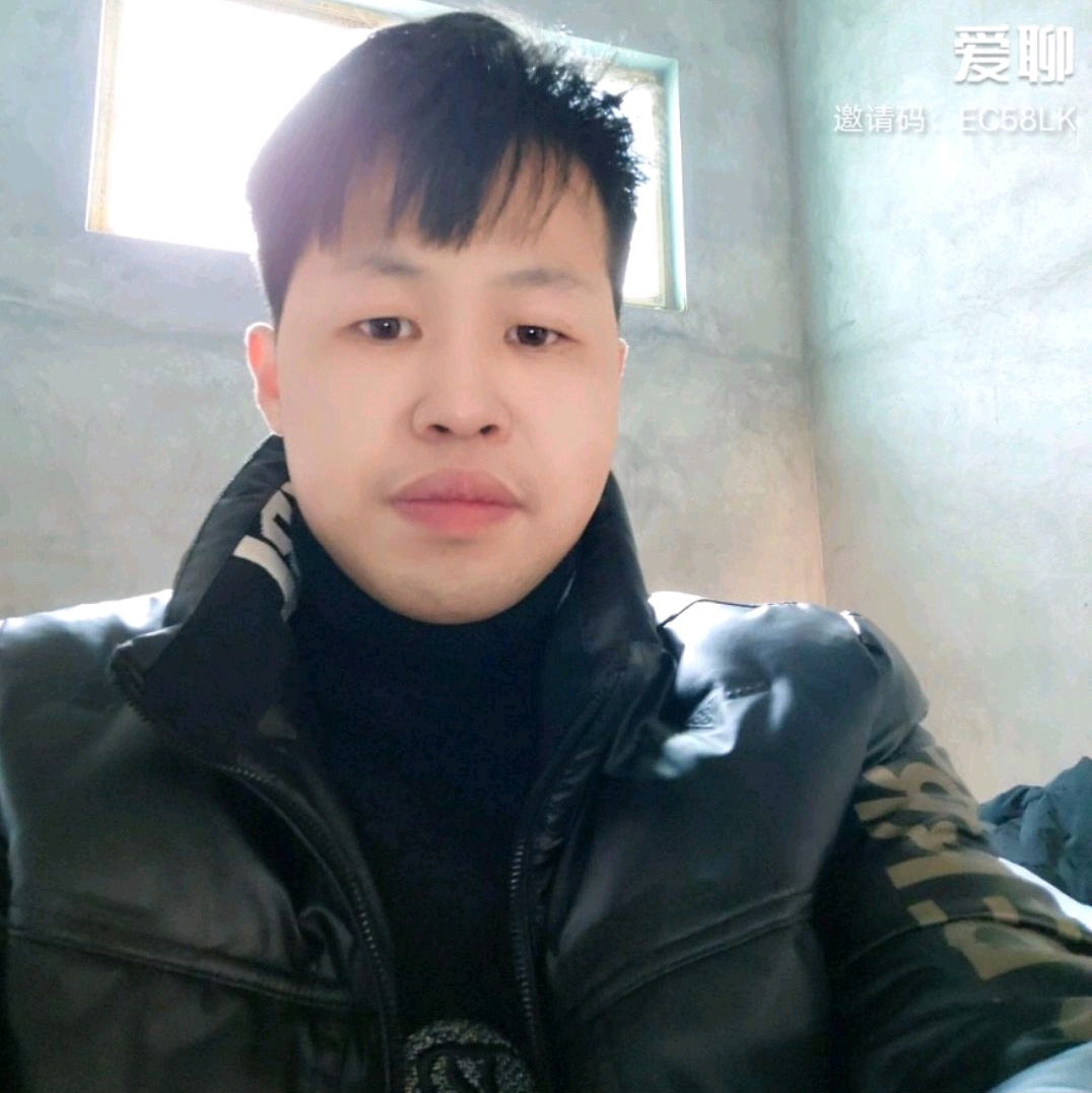 昏睡有乌冬面的照片