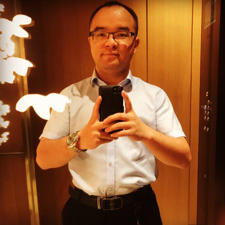 喂,我养你啊!的照片