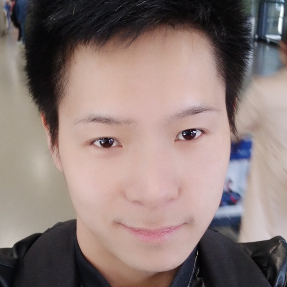 心灵活着没的照片