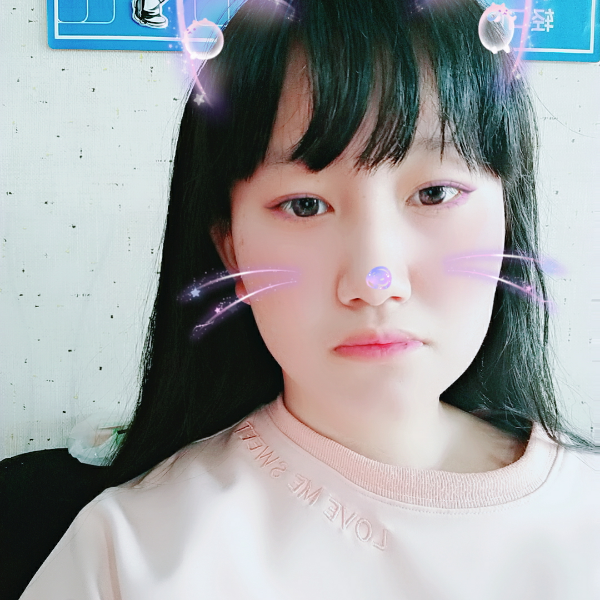 会员503476676的照片