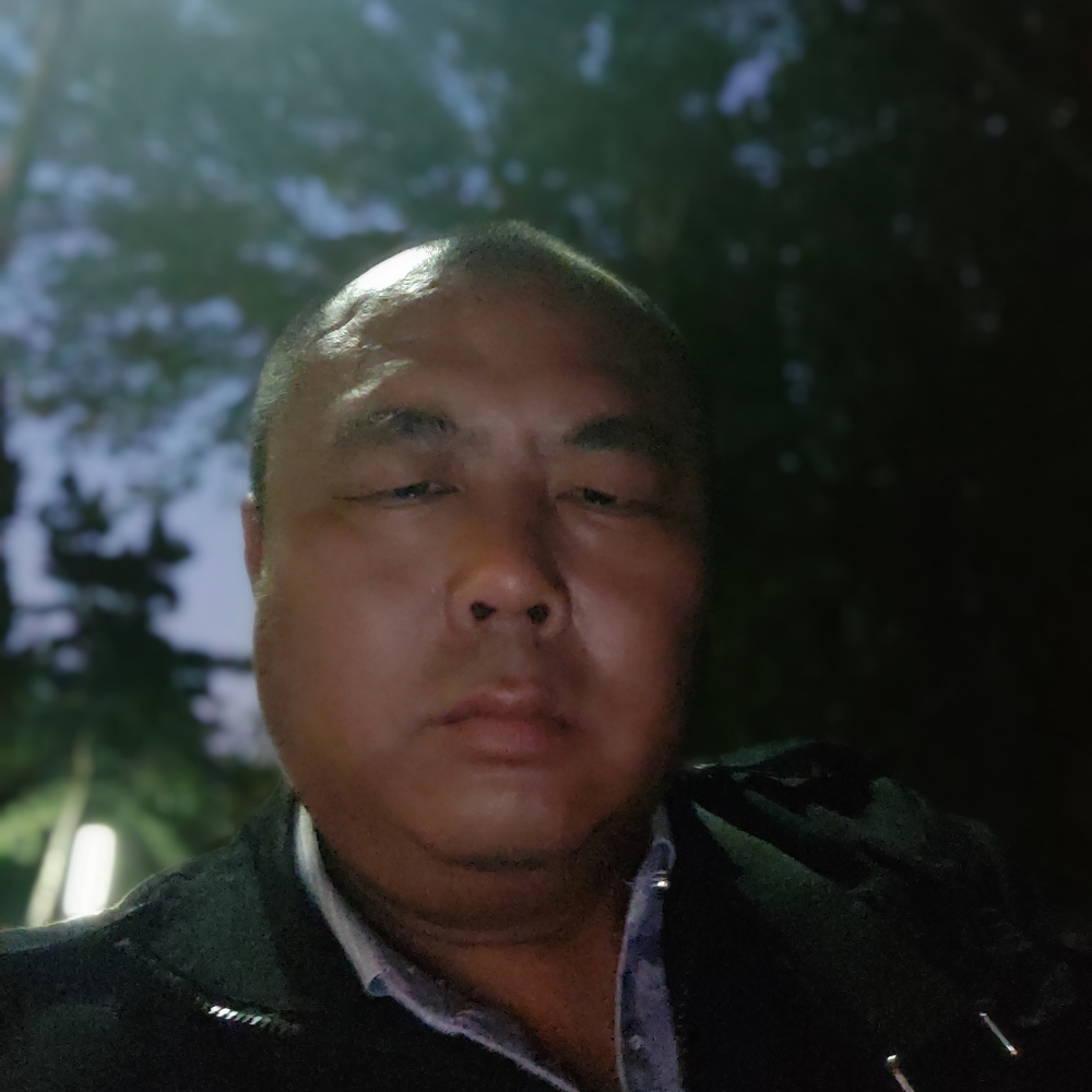 南鸢卡布奇诺的的照片