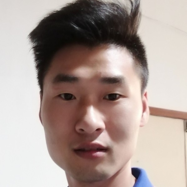 杨维太的照片