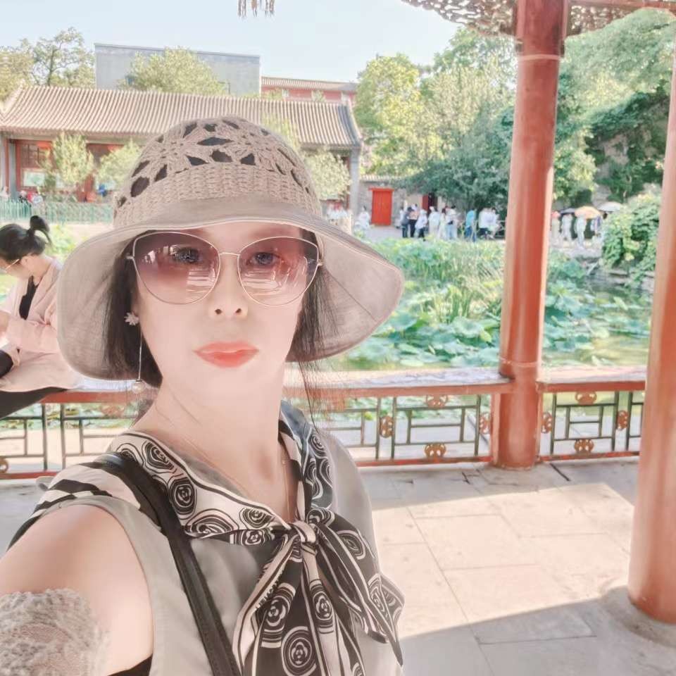 难以忘怀de云朵的照片