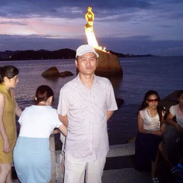 会员553638240的照片