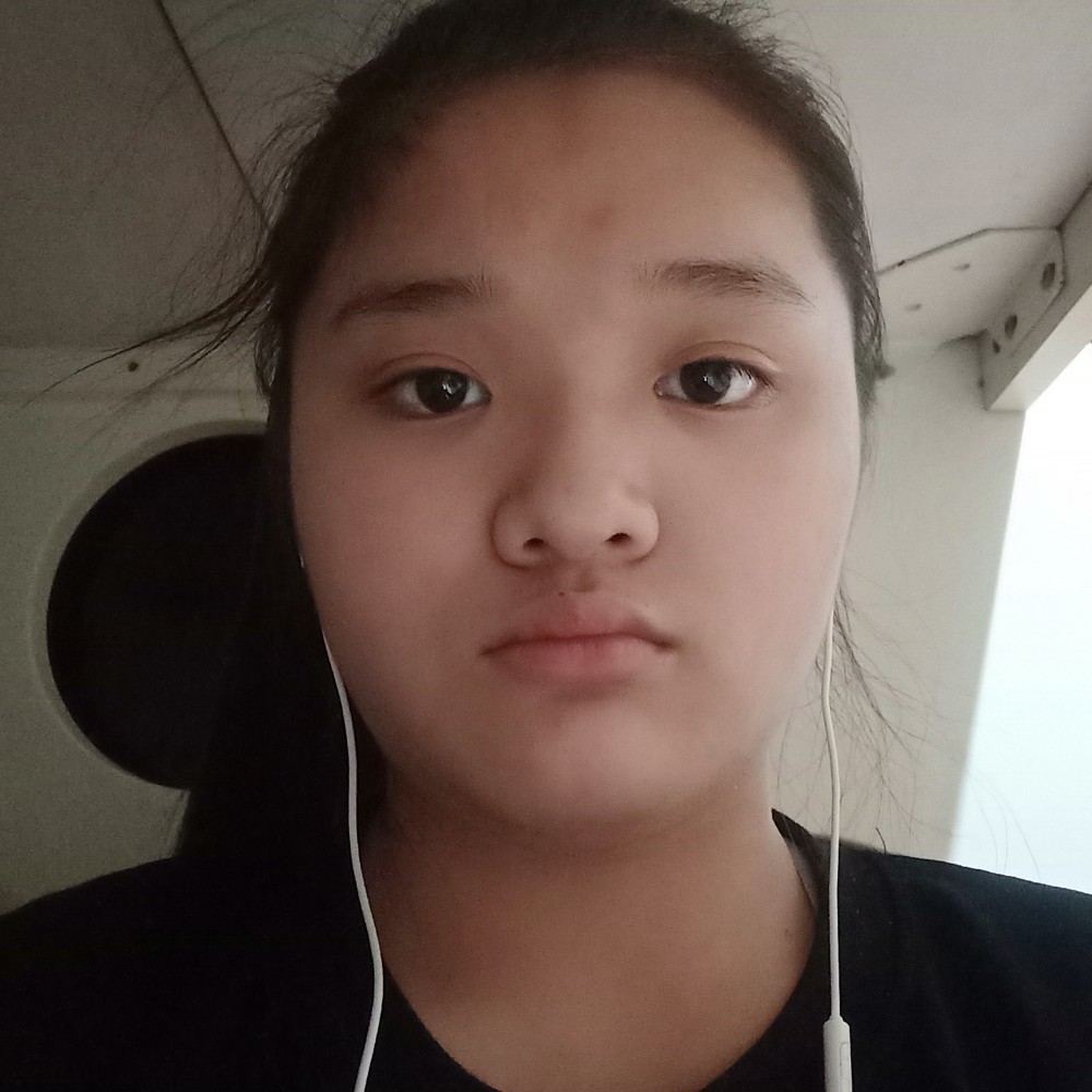 银心诚的照片