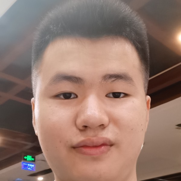 柔弱就百合的照片