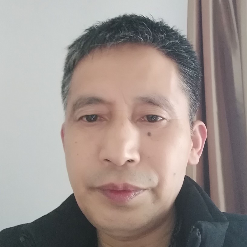 大米优雅的照片