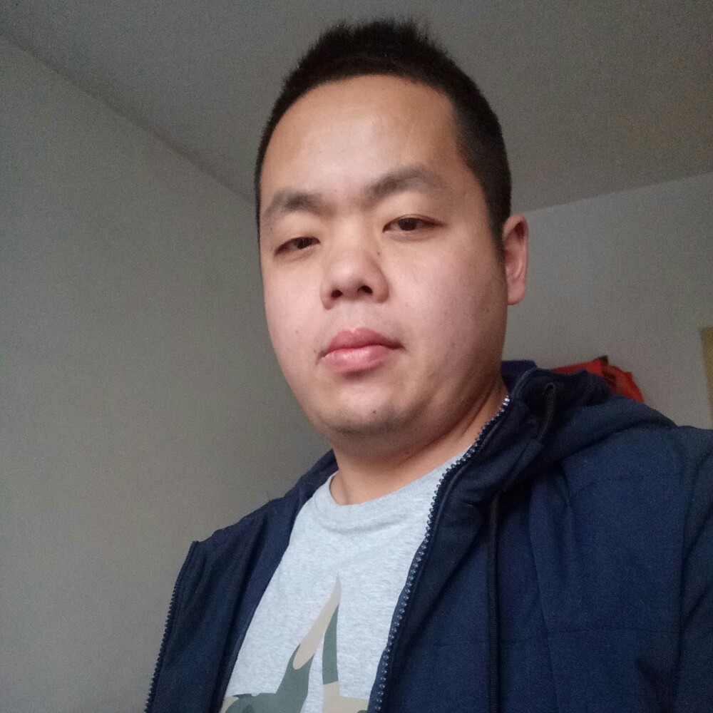 嵇璐的照片