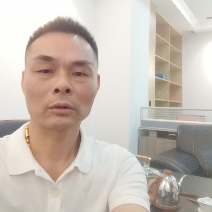 赵梅清的照片
