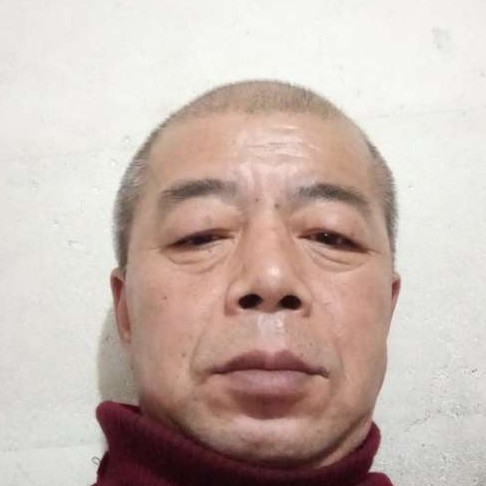 月饼那凶狠的照片