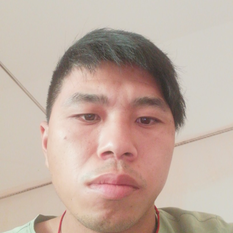 张启裕的照片