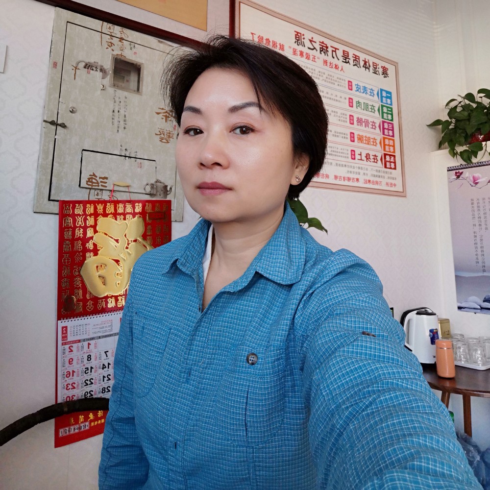 会员833699681的照片