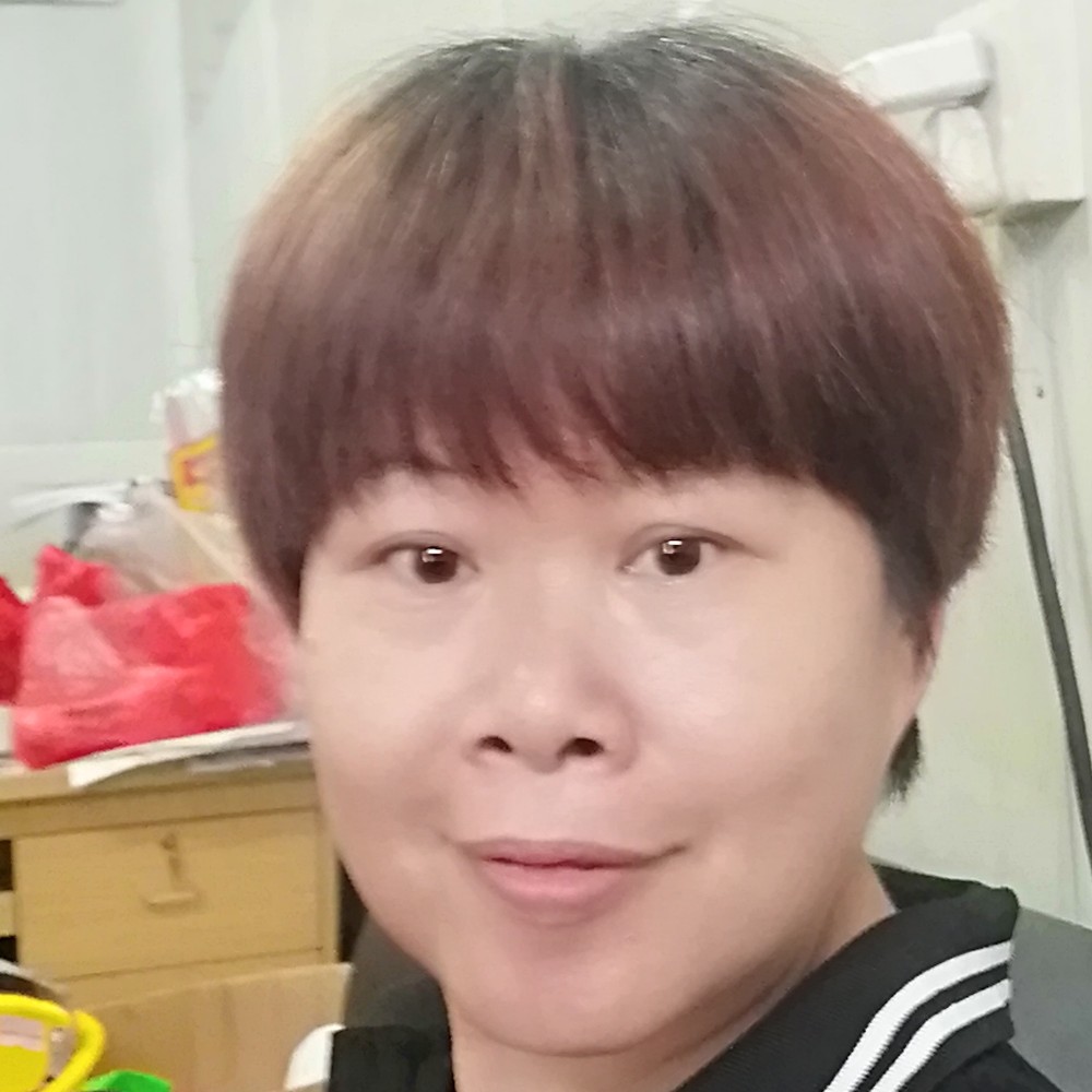 楼房請单身的照片