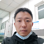 彩虹的照片