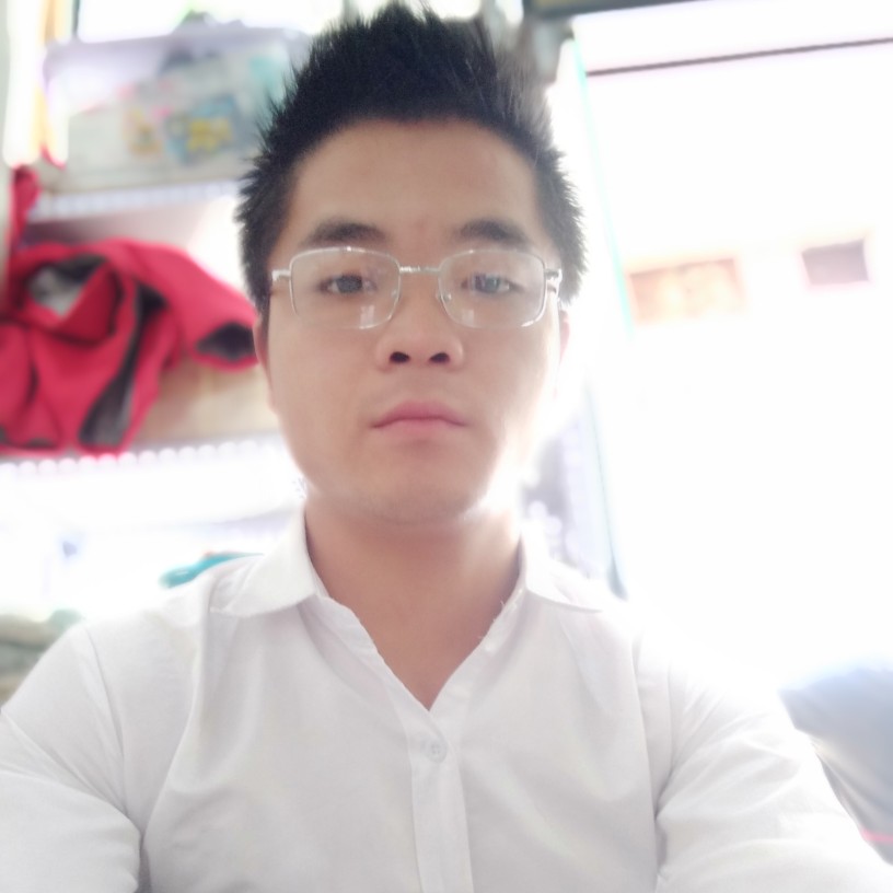 情定爱情的照片