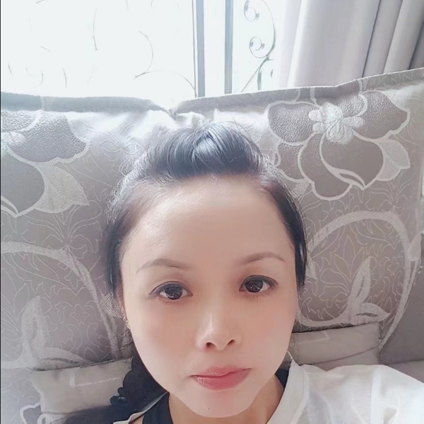 红酒等于落寞的照片