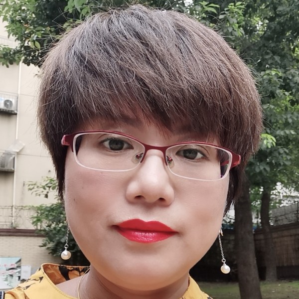 静待缘分，等的照片