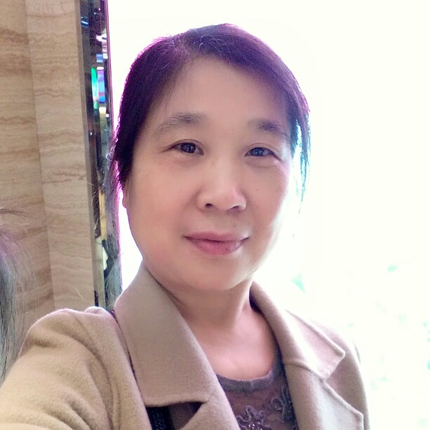 岁月不是童话的照片