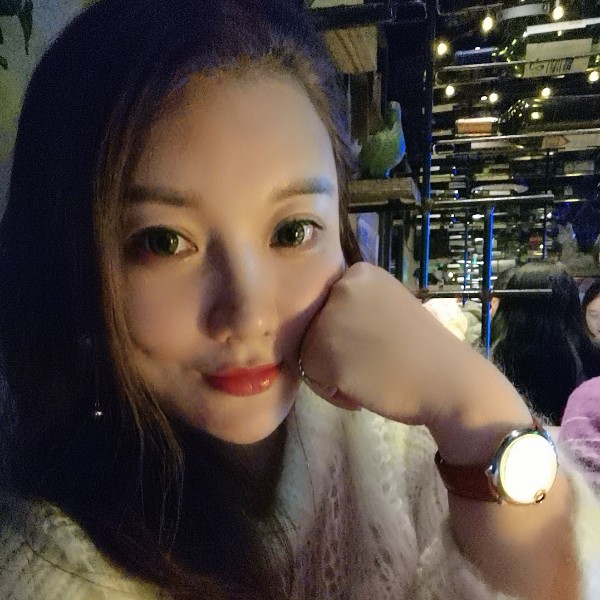 小小789的照片