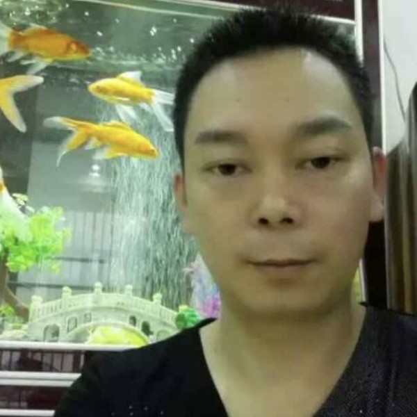 健康御姐的照片