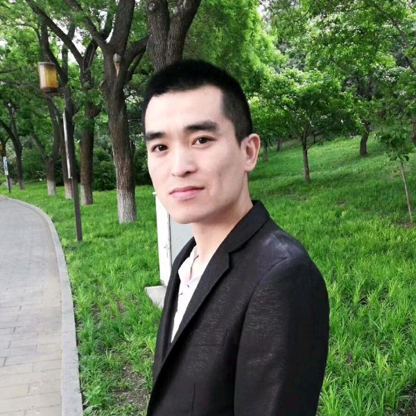 又见彼岸花开的照片