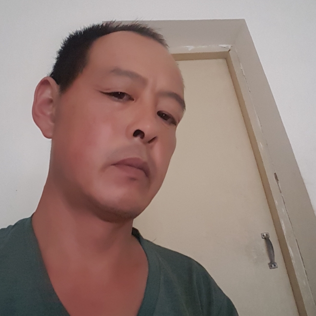 舒心忘忧的照片