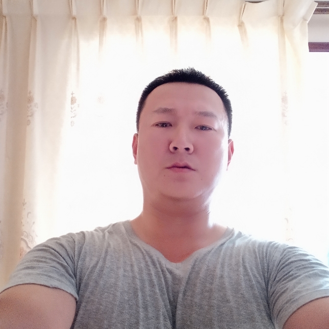 阳光sasa的照片