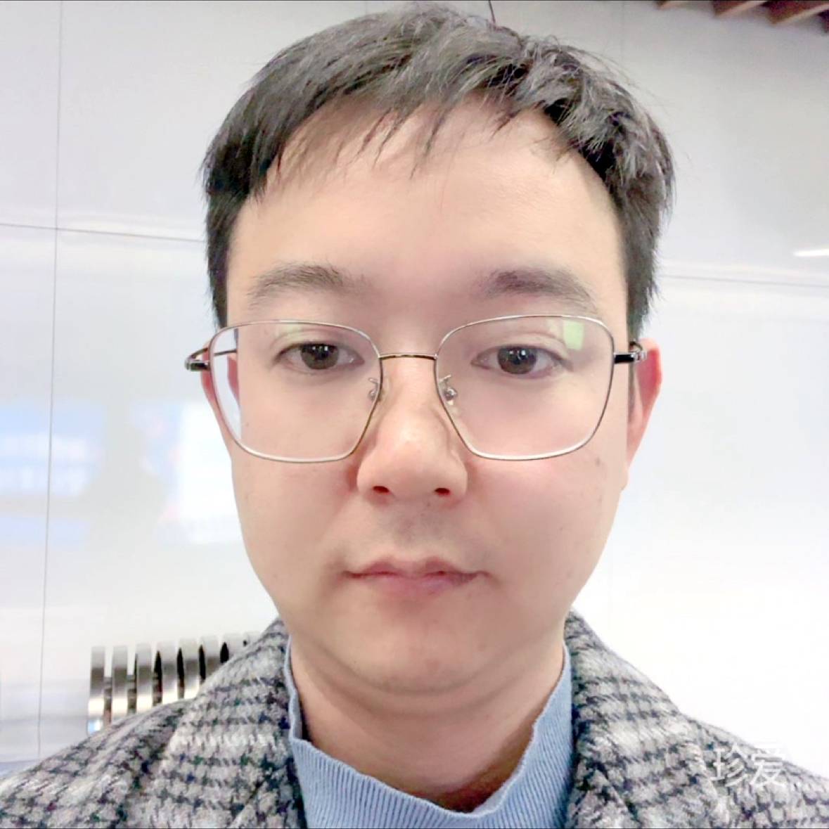 懂的了爱的照片