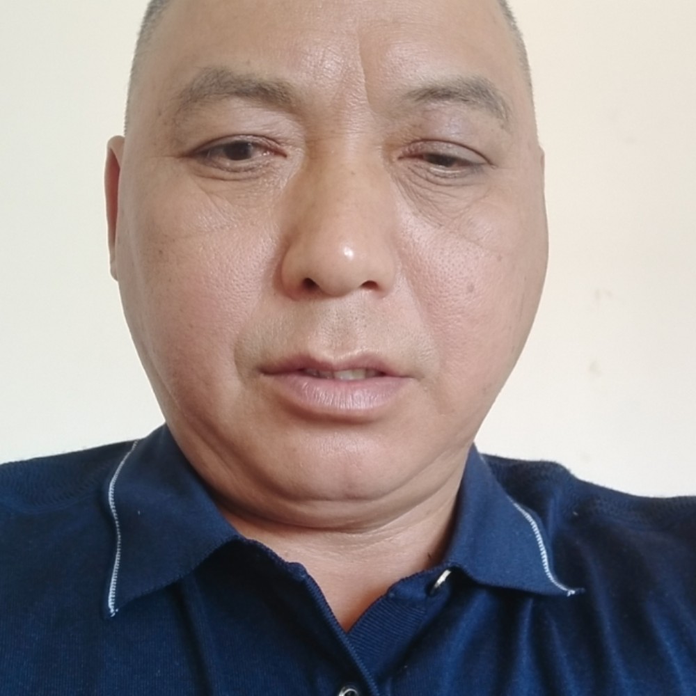 崖悔方怕孤单的照片