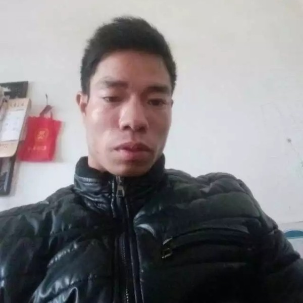 粗心招牌的照片