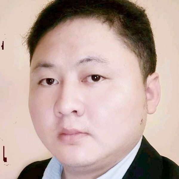缥缈苦恋微凉的照片