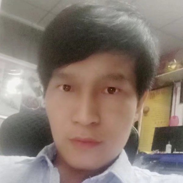 无情轩辕的照片