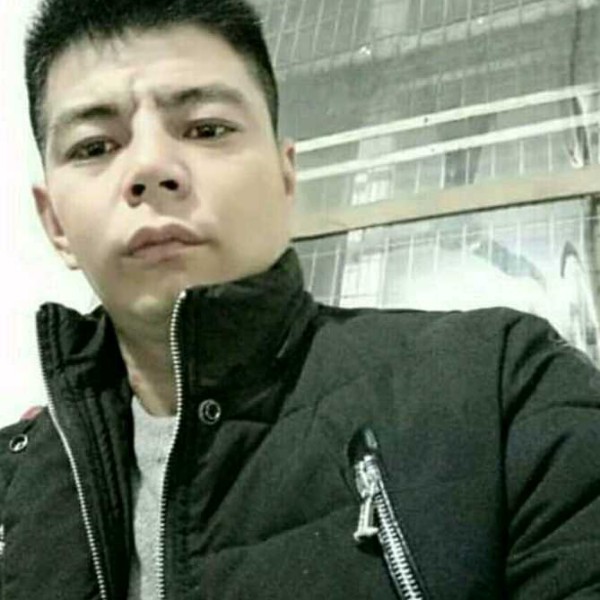 会员502189017的照片
