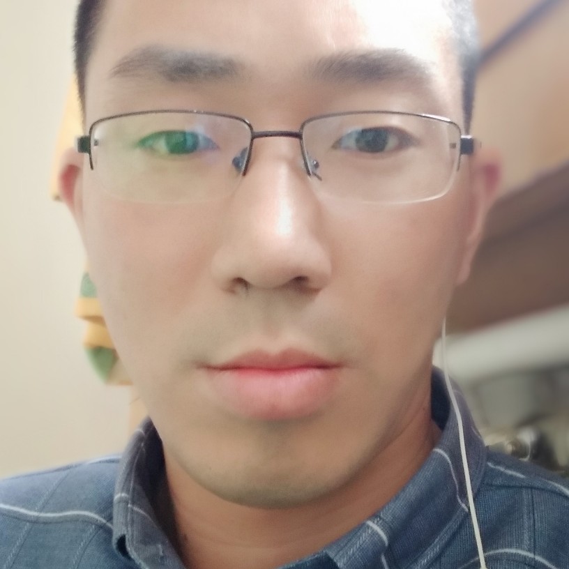 活力31的照片