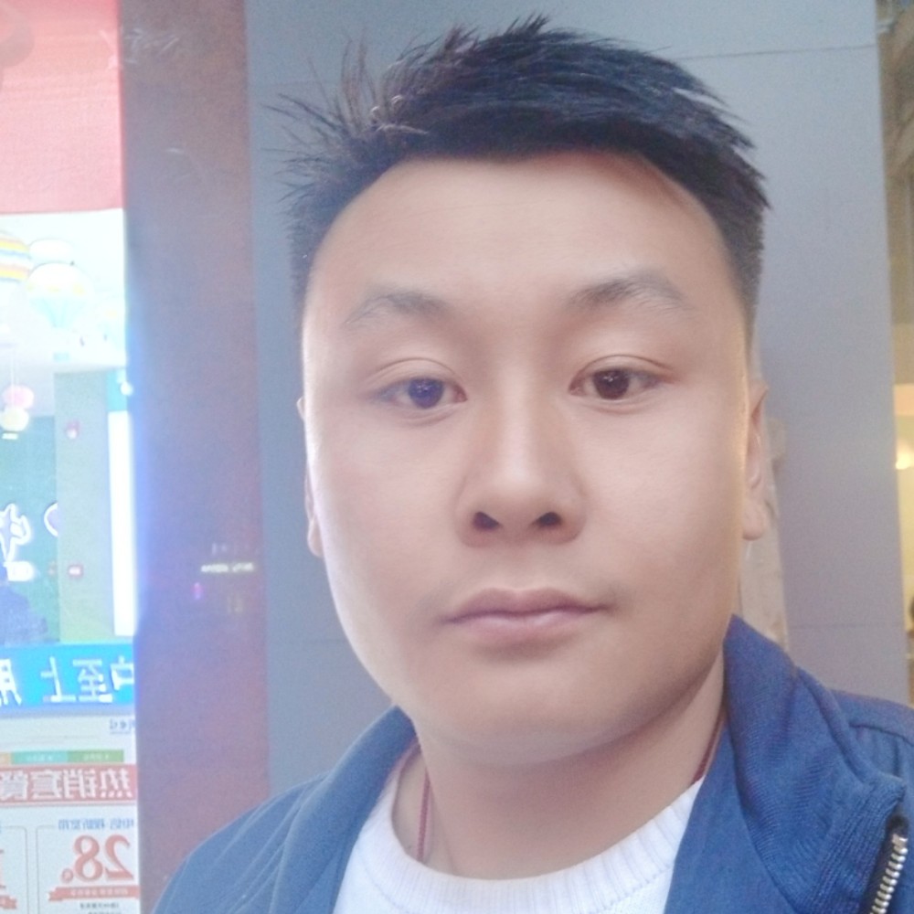爱你就娶你的照片