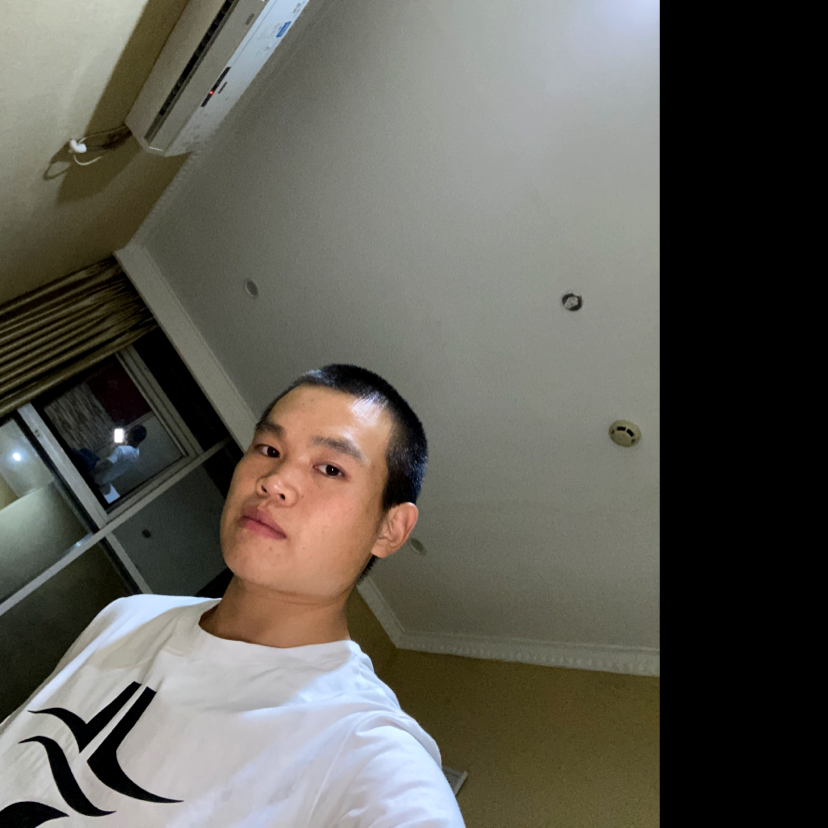w小宝贝的照片