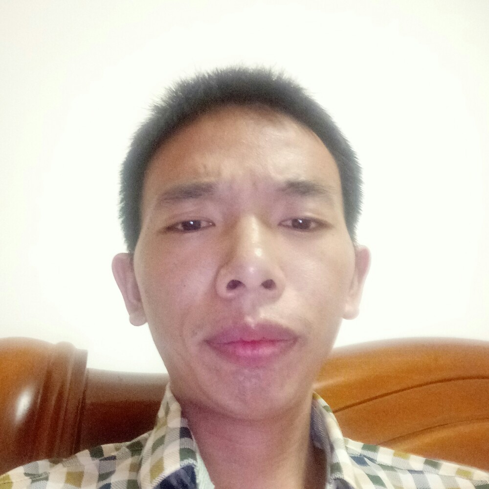 不知道如何开始哦的照片
