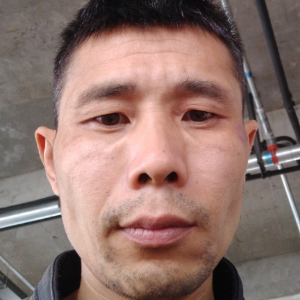 今生拥你的照片