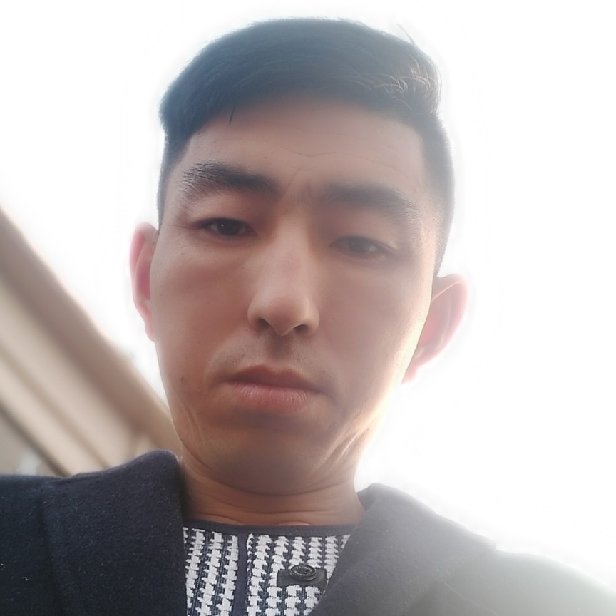 （暖男先生）的照片
