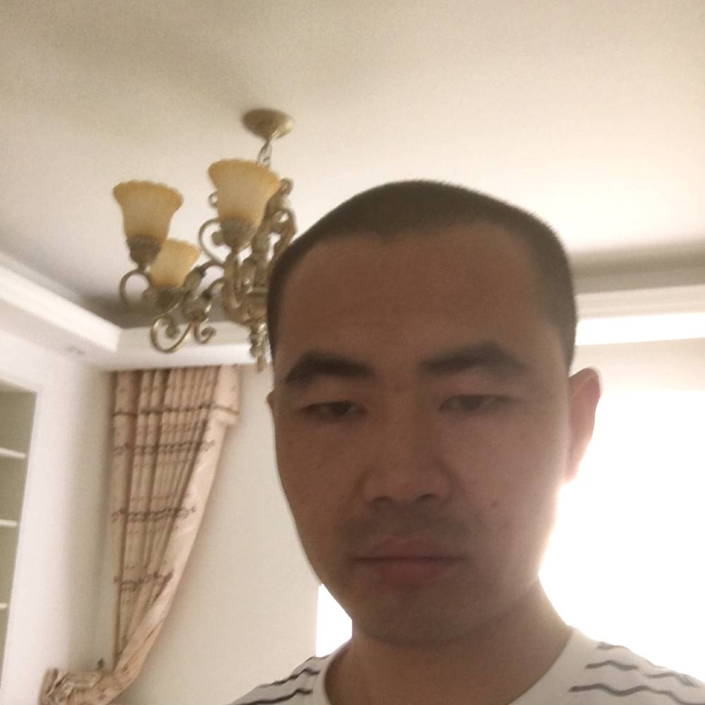 逆流123的照片