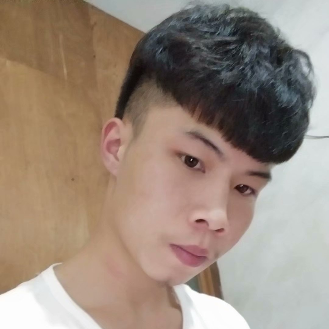 会员328399099的照片