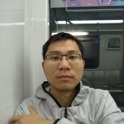 汗中的照片