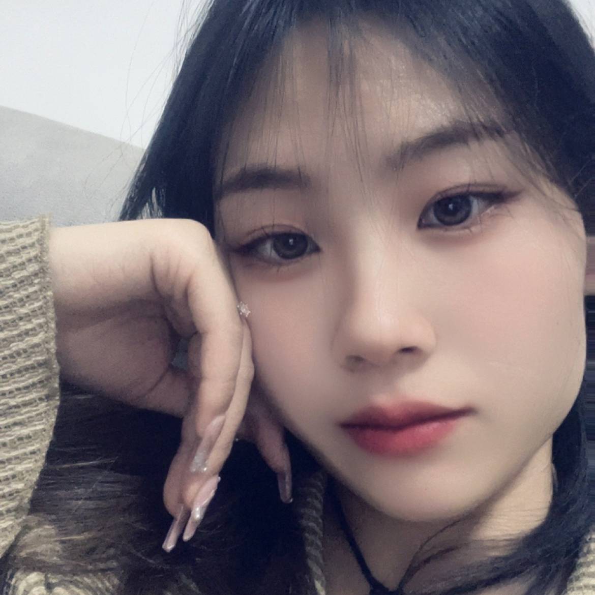 甜甜de垂柳的照片