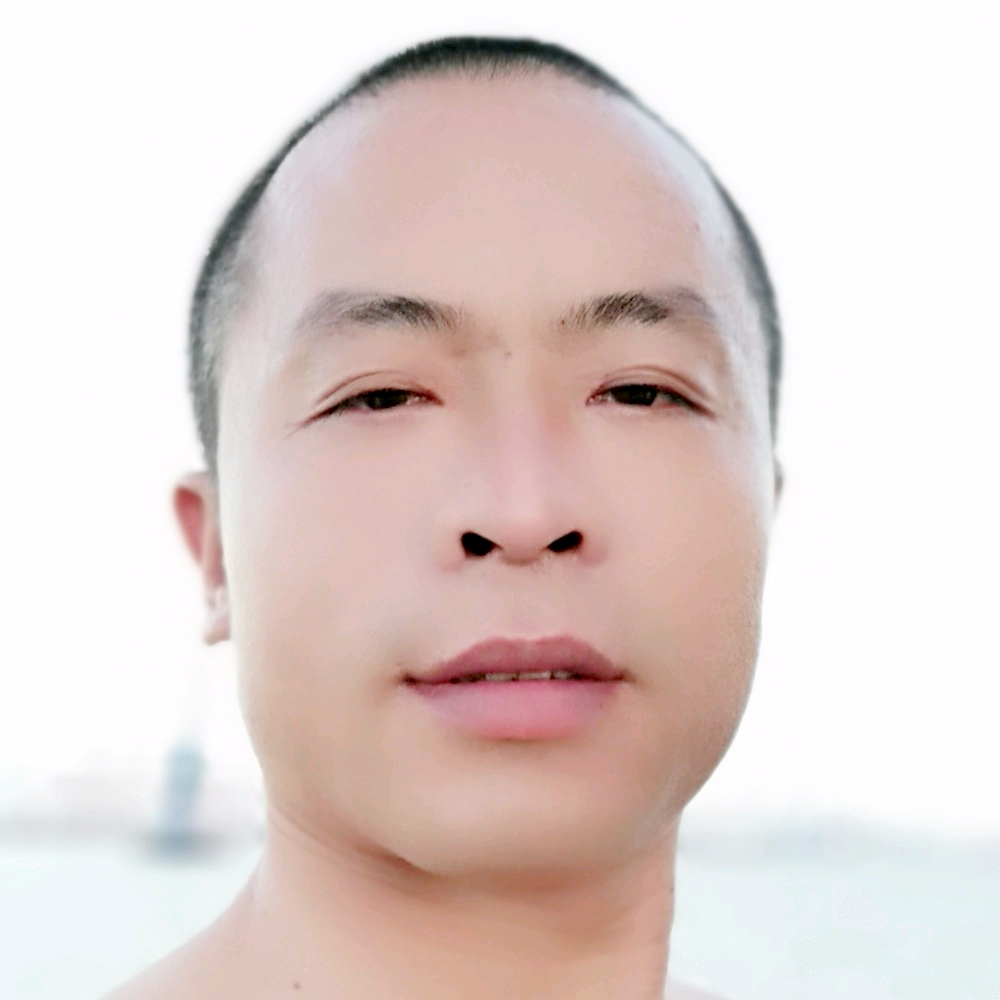 沉默是金168168的照片