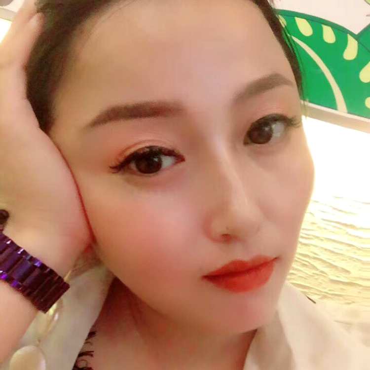 来过……的照片